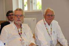 China-Sweden-Control-2011 2062.jpg